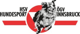 HSV Hundesport Innsbruck