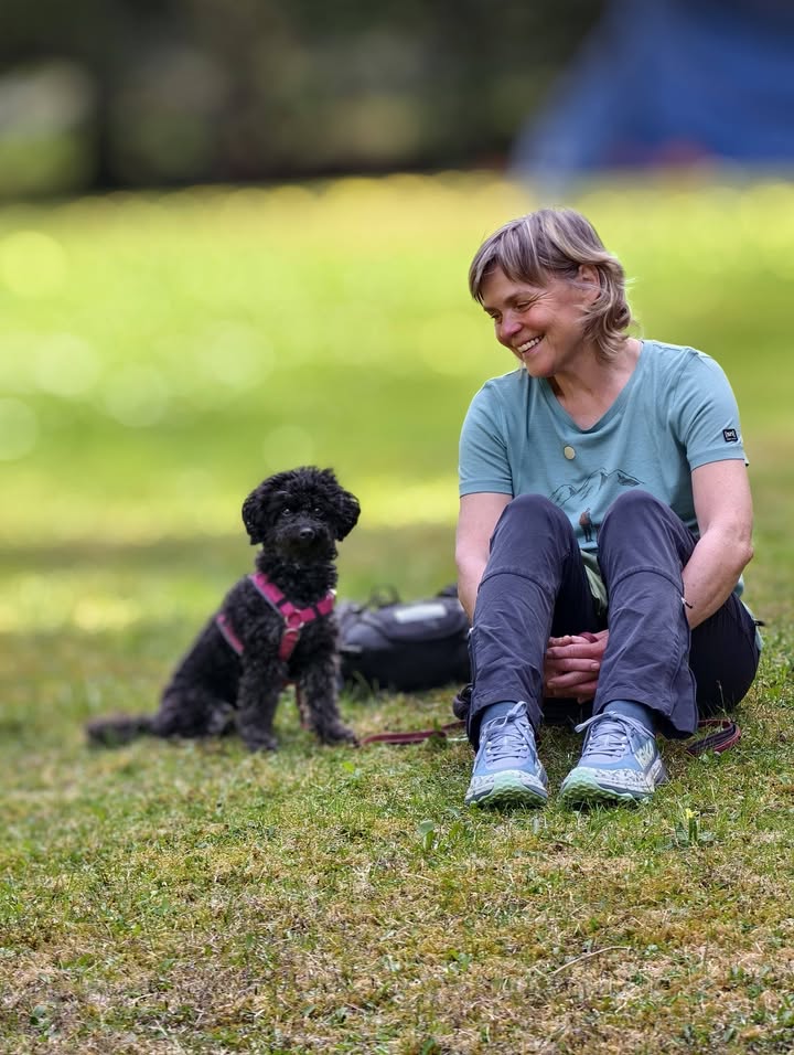 HSV ÖGV Hundesport Innsbruck